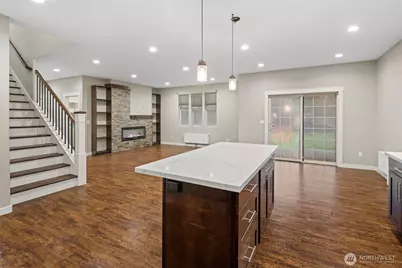 4463 Moresby Way, Ferndale, WA 98248 - Photo 13