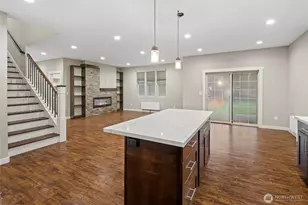 4463 Moresby Way, Ferndale, WA 98248 - Photo 13