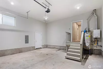 4463 Moresby Way, Ferndale, WA 98248 - Photo 33