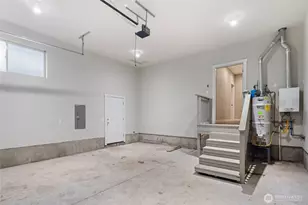 4463 Moresby Way, Ferndale, WA 98248 - Photo 33