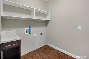 4463 Moresby Way, Ferndale, WA 98248 - Photo 21