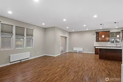 4463 Moresby Way, Ferndale, WA 98248 - Photo 17