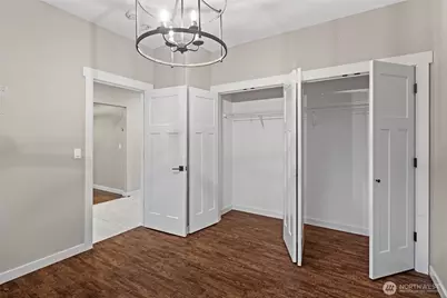 4463 Moresby Way, Ferndale, WA 98248 - Photo 9