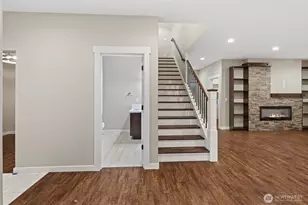 4463 Moresby Way, Ferndale, WA 98248 - Photo 11