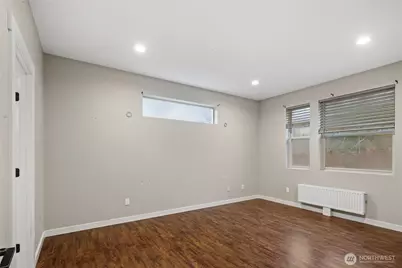 4463 Moresby Way, Ferndale, WA 98248 - Photo 29