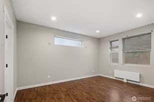 4463 Moresby Way, Ferndale, WA 98248 - Photo 29