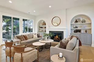 7003 37th Ave NE, Seattle, WA 98115 - Photo 15