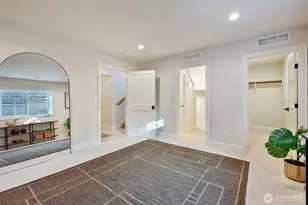 7003 37th Ave NE, Seattle, WA 98115 - Photo 37