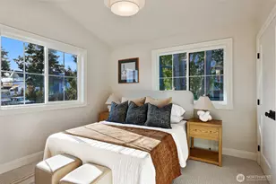 7003 37th Ave NE, Seattle, WA 98115 - Photo 27