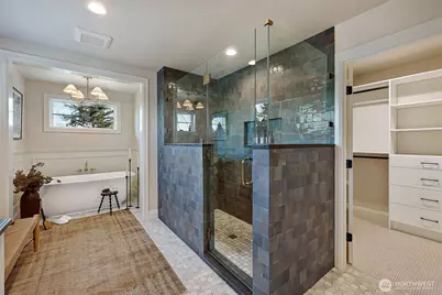 7003 37th Avenue NE, Seattle, WA 98115 - Photo 23