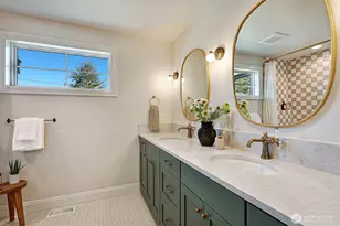 7003 37th Ave NE, Seattle, WA 98115 - Photo 31