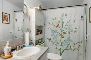 1107 Adele St, Sumner, WA 98390 - Photo 17