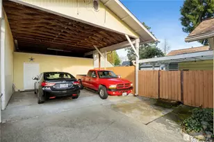 1107 Adele St, Sumner, WA 98390 - Photo 21