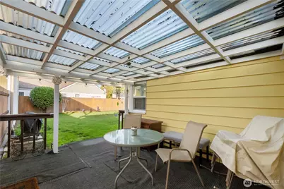 1107 Adele Street, Sumner, WA 98390 - Photo 19