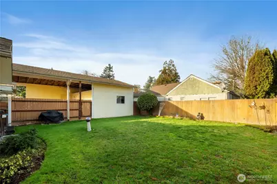 1107 Adele Street, Sumner, WA 98390 - Photo 23