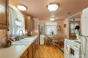 1107 Adele St, Sumner, WA 98390 - Photo 11