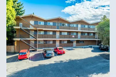 1017 SW 154th Street, Burien, WA 98166 - Photo 7