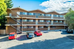 1017 SW 154th St, Burien, WA 98166 - Photo 7