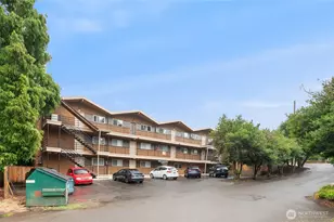 1017 SW 154th St, Burien, WA 98166 - Photo 9