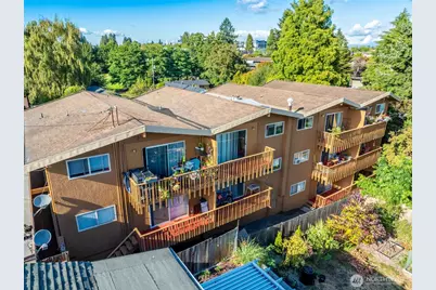 1017 SW 154th Street, Burien, WA 98166 - Photo 3