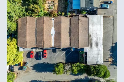 1017 SW 154th Street, Burien, WA 98166 - Photo 17