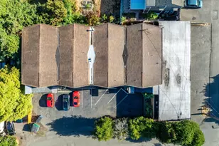 1017 SW 154th St, Burien, WA 98166 - Photo 17