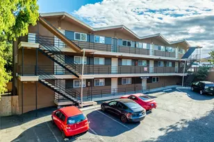 1017 SW 154th St, Burien, WA 98166 - Photo 5