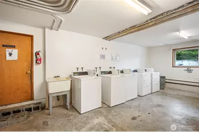 1017 SW 154th Street, Burien, WA 98166 - Photo 15