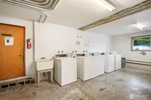 1017 SW 154th St, Burien, WA 98166 - Photo 15