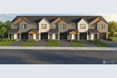 1311 2nd Ave NE, Ephrata, WA 98823 - Photo 1