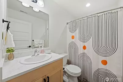 1311 2nd Ave NE, Ephrata, WA 98823 - Photo 19