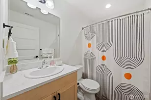 1311 2nd Ave NE, Ephrata, WA 98823 - Photo 19