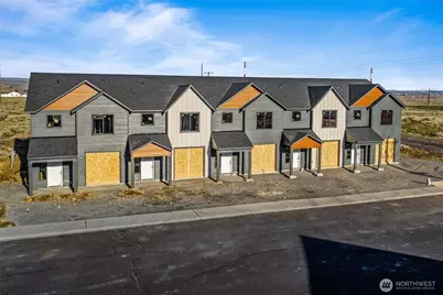 1311 2nd Ave NE, Ephrata, WA 98823 - Photo 3