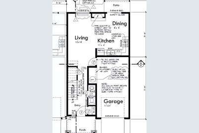 1311 2nd Ave NE, Ephrata, WA 98823 - Photo 21