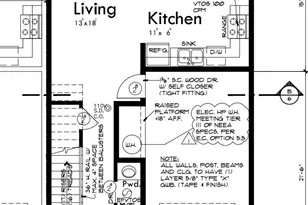 1311 2nd Ave NE, Ephrata, WA 98823 - Photo 21