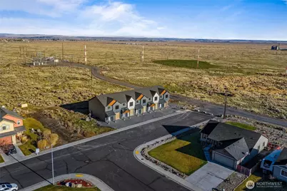 1311 2nd Ave NE, Ephrata, WA 98823 - Photo 7