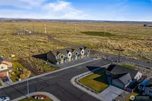 1311 2nd Ave NE, Ephrata, WA 98823 - Photo 7