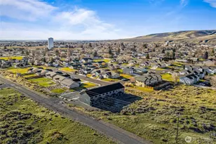 1311 2nd Ave NE, Ephrata, WA 98823 - Photo 11