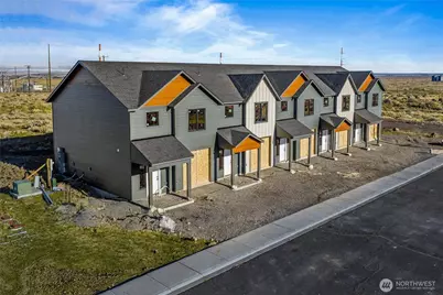 1311 2nd Ave NE, Ephrata, WA 98823 - Photo 5