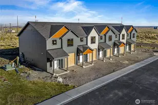 1311 2nd Ave NE, Ephrata, WA 98823 - Photo 5