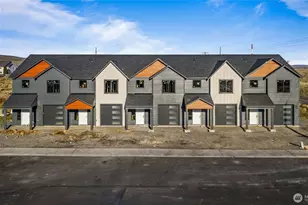 1311 2nd Ave NE, Ephrata, WA 98823 - Photo 15