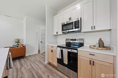 1311 2nd Ave NE, Ephrata, WA 98823 - Photo 17