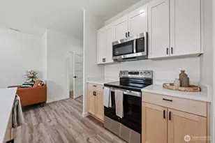 1311 2nd Ave NE, Ephrata, WA 98823 - Photo 17