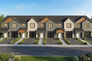 1311 2nd Ave NE, Ephrata, WA 98823 - Photo 13