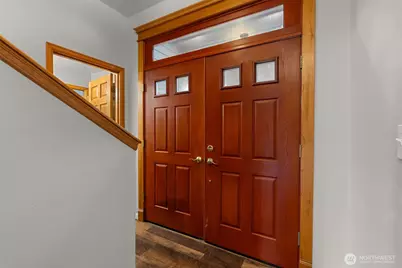 15 Spruce Lane, South Bend, WA 98586 - Photo 7