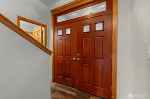 15 Spruce Ln, South Bend, WA 98586 - Photo 7