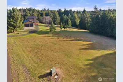 15 Spruce Lane, South Bend, WA 98586 - Photo 37