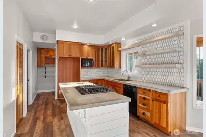 15 Spruce Lane, South Bend, WA 98586 - Photo 13