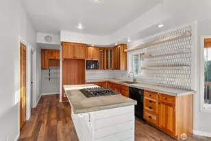 15 Spruce Ln, South Bend, WA 98586 - Photo 13