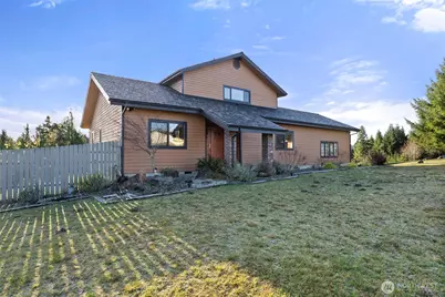 15 Spruce Lane, South Bend, WA 98586 - Photo 5